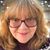 Judy L Chandlee's profile image