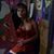 Jessica Torres's profile image