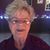 Maxine Moore's profile image