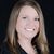 Joanne Kenison Jones's profile image