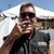 Chuck Wagenti's profile image