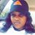 Amber Leonard's profile image
