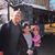 Brooke Lynne Landrum's profile image