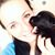 Christina Marie Garriga's profile image