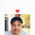Jonathan Rios's profile image