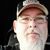 Kenneth Pierce's profile image