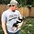 Erik Gillette's profile image
