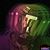 Garrette Slonacher's profile image