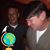 Brett Martin-Hart's profile image