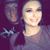 Kimberly Nicole Brown's profile image
