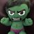 Elizabeth Brunner's profile image