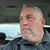 Richard Stephens's profile image