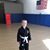 Quint Messerly's profile image