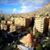 Huda Sham's profile image