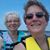 Patty Miles Roost's profile image