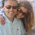 Imad El Asmar's profile image