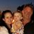 Dale N Misti Wiltse's profile image