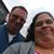 Carol Ann Butterfield's profile image