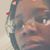 Renee Dickens's profile image