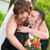 Shannon Kibby's profile image