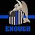 Cathy Feneis's profile image