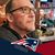 Steve Fox's profile image