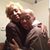 Dana Lee Smith's profile image