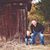 Daniel Flack's profile image