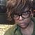 Terri Warren-Carver's profile image