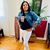 Karlette Motley's profile image