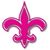 Michelle Linares's profile image