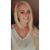 Julie Brown's profile image