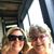 Mary Pafford's profile image