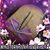 Karen Mitchell's profile image
