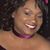 Sheryl Phillips's profile image