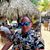 David Samuel Steur's profile image