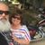 Bettye Maroone's profile image