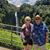 Sue Anderson Stavich's profile image