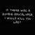 Jennifer E. Tiger-Corson's profile image