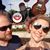 Liz Staruk's profile image