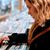 Aimee Endemann's profile image