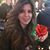 Alma Estrada Carreno's profile image