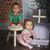 Peggy Imbriano's profile image
