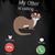 Trina Malave's profile image
