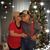 Donna Pujol's profile image