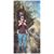 Katie Bloomingdale's profile image