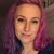 Tricia Durham's profile image