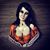 Meredith DuPuy Nichols's profile image
