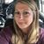 April M. Alcott Holmes's profile image