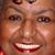 Joan D Pressley's profile image